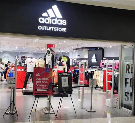 adidas outfit cheap|Adidas clearance outlet store.